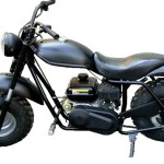 motovezd05