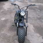 motovezd06