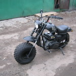 motovezd07