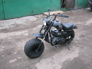 motovezd07