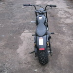 motovezd08