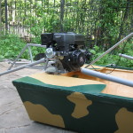 veslo5